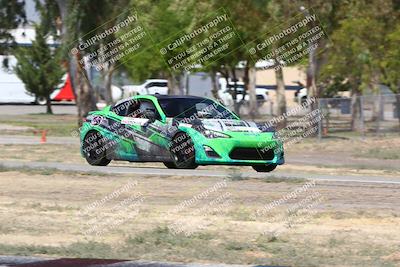 media/Aug-01-2024-Fast Lane Race School (Thu) [[2071668ae8]]/Track Photos/